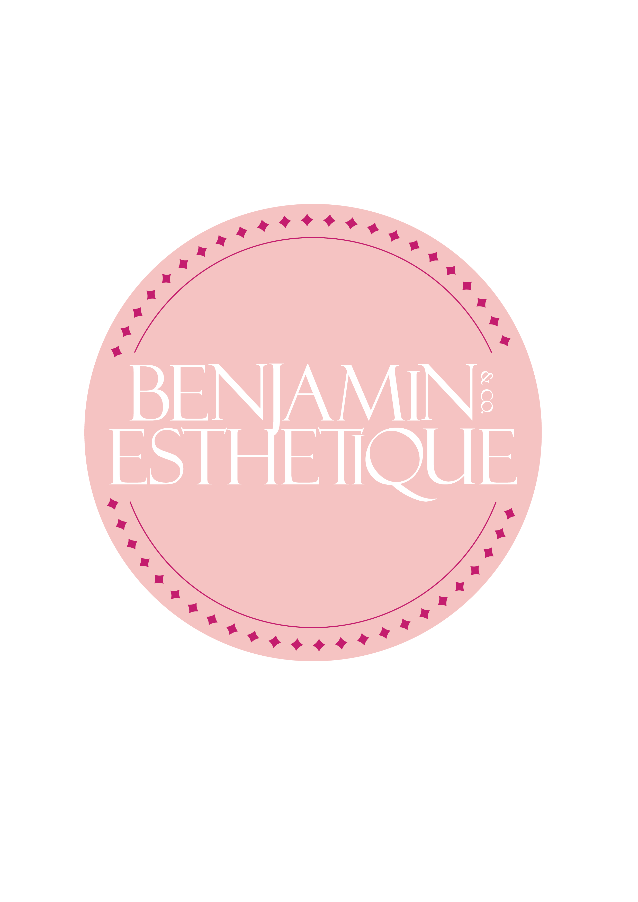 Benjamin & Co. Esthetique